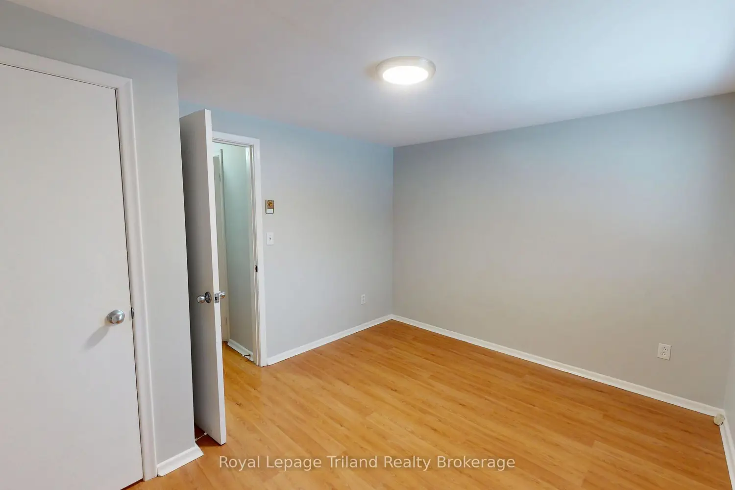 Additional image 13 of 644 Brant Street