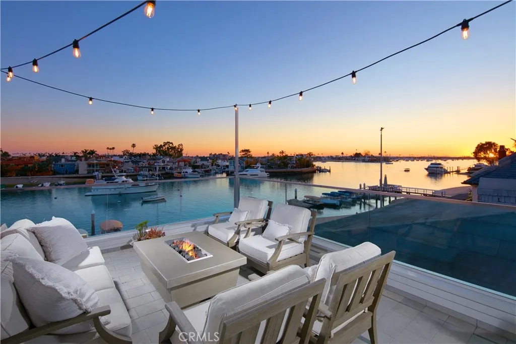 Additional image 83 of 14 Beacon Bay, Newport Beach, CA 92660