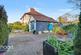 Additional image 23 of Whyburn Lane, Nottingham