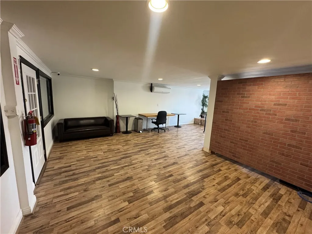 Additional image 4 of 178 First Street, Pomona, CA 91766