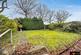 Additional image 4 of Powis Close, Grove Park Blackwood NP12