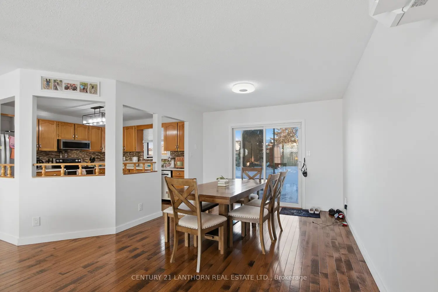 Additional image 7 of 94 North Murray Street