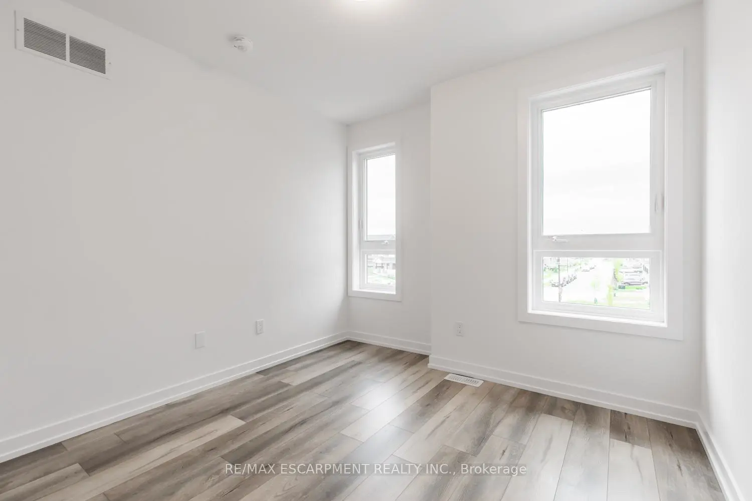 Additional image 19 of 70 Kenesky Drive 4