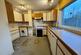 Additional image 3 of Eriswell Drive, Lakenheath, Suffolk, IP27