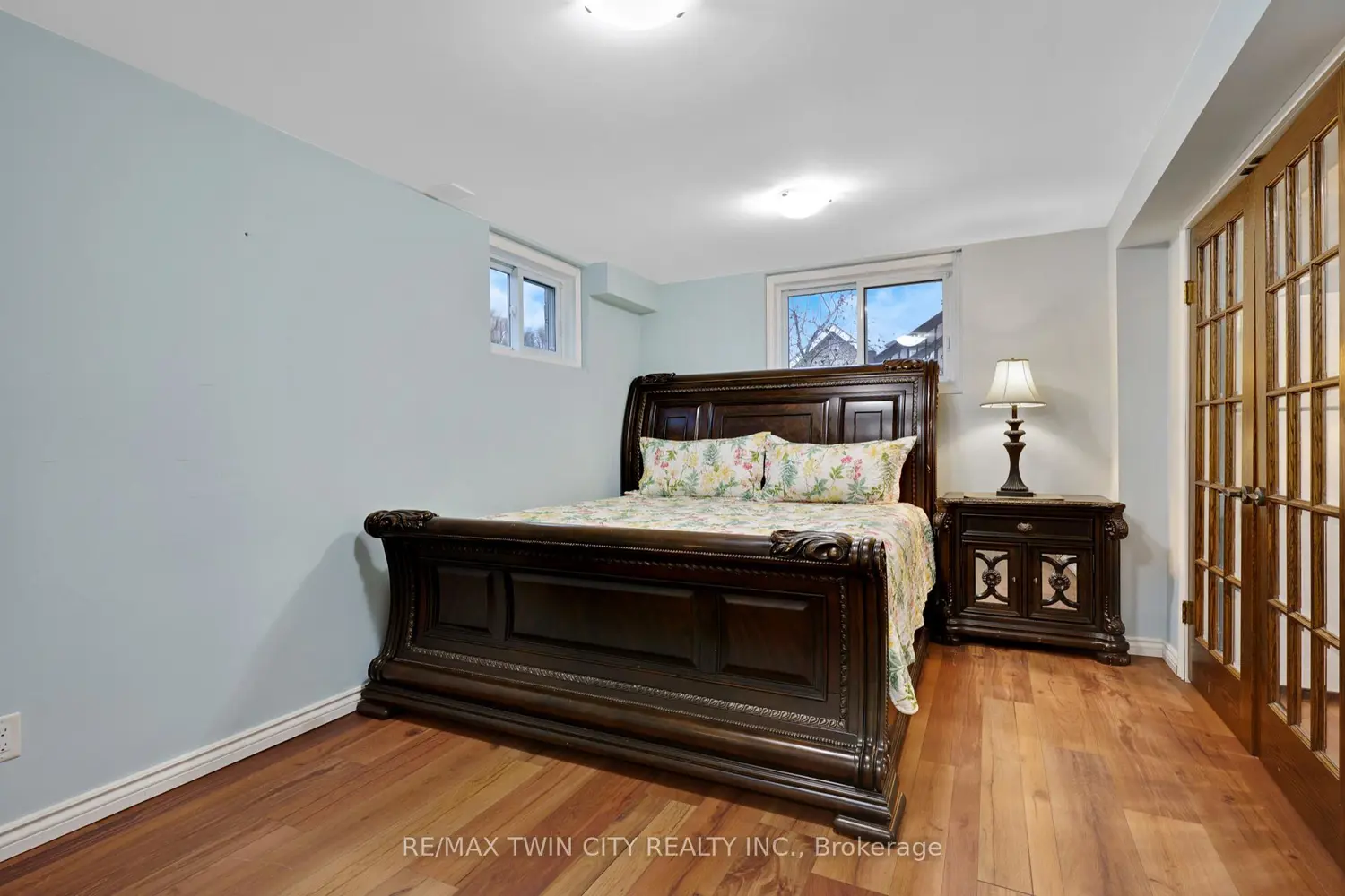 Additional image 15 of 139 Ferris Drive