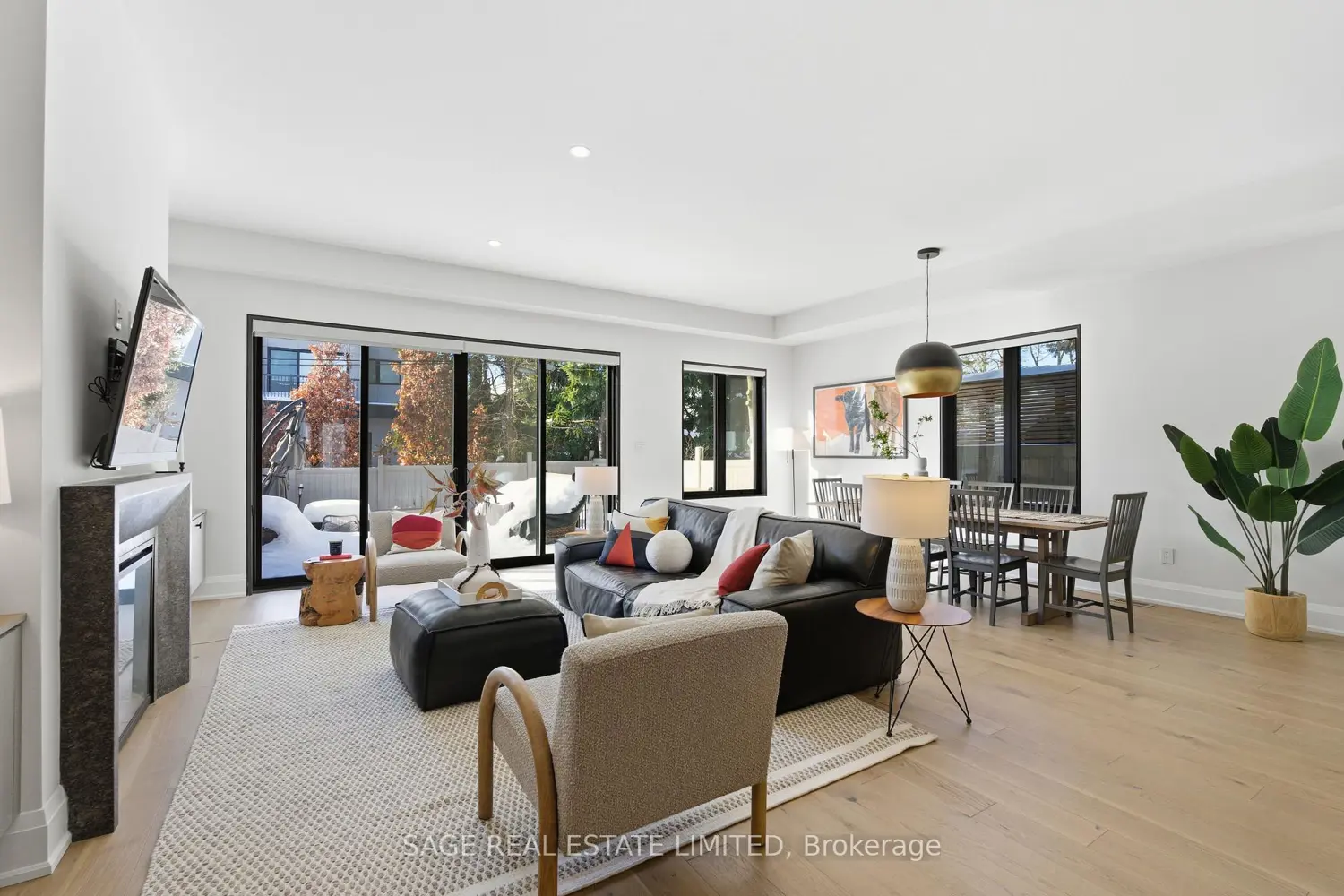 Additional image 4 of 10 Brant Avenue