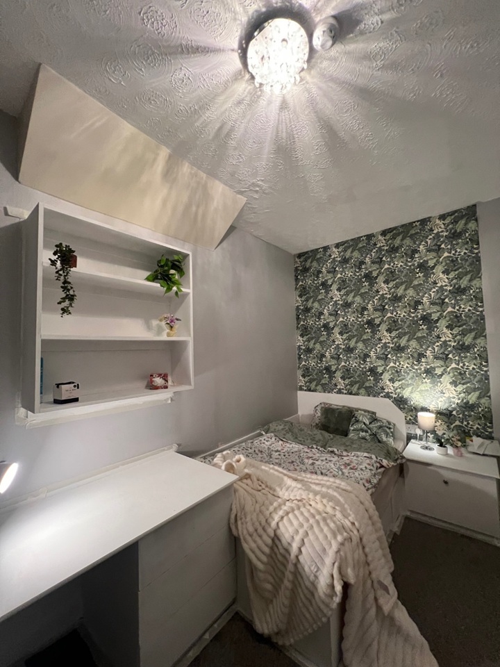 Additional image 45 of Room in a Shared House, Cardigan Lane, LS4, N1 7GU