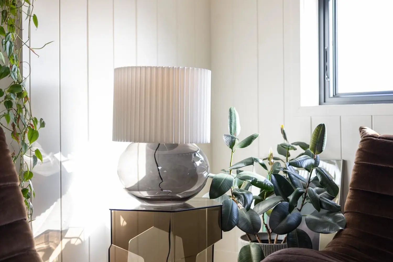 Additional image 13 of 253 Graham Avenue