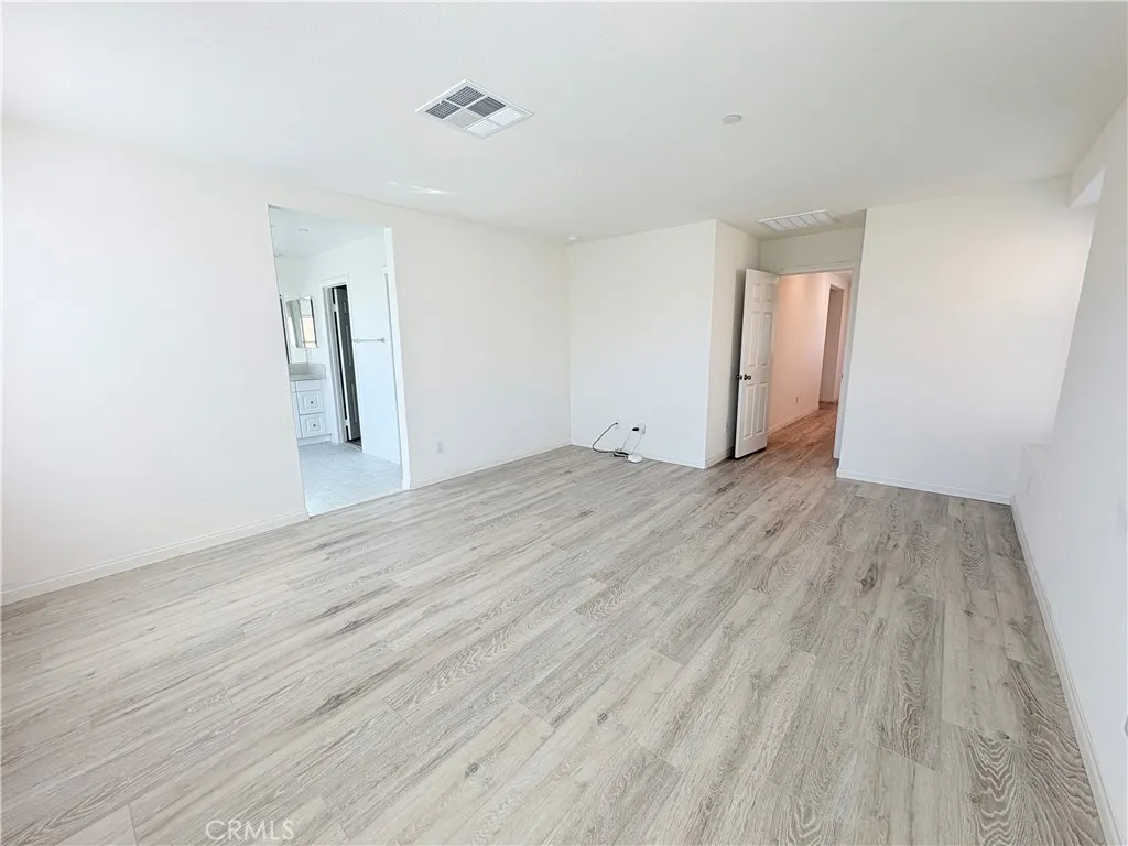 Additional image 41 of 1640 Purple Heart Pl, Upland, CA 91784