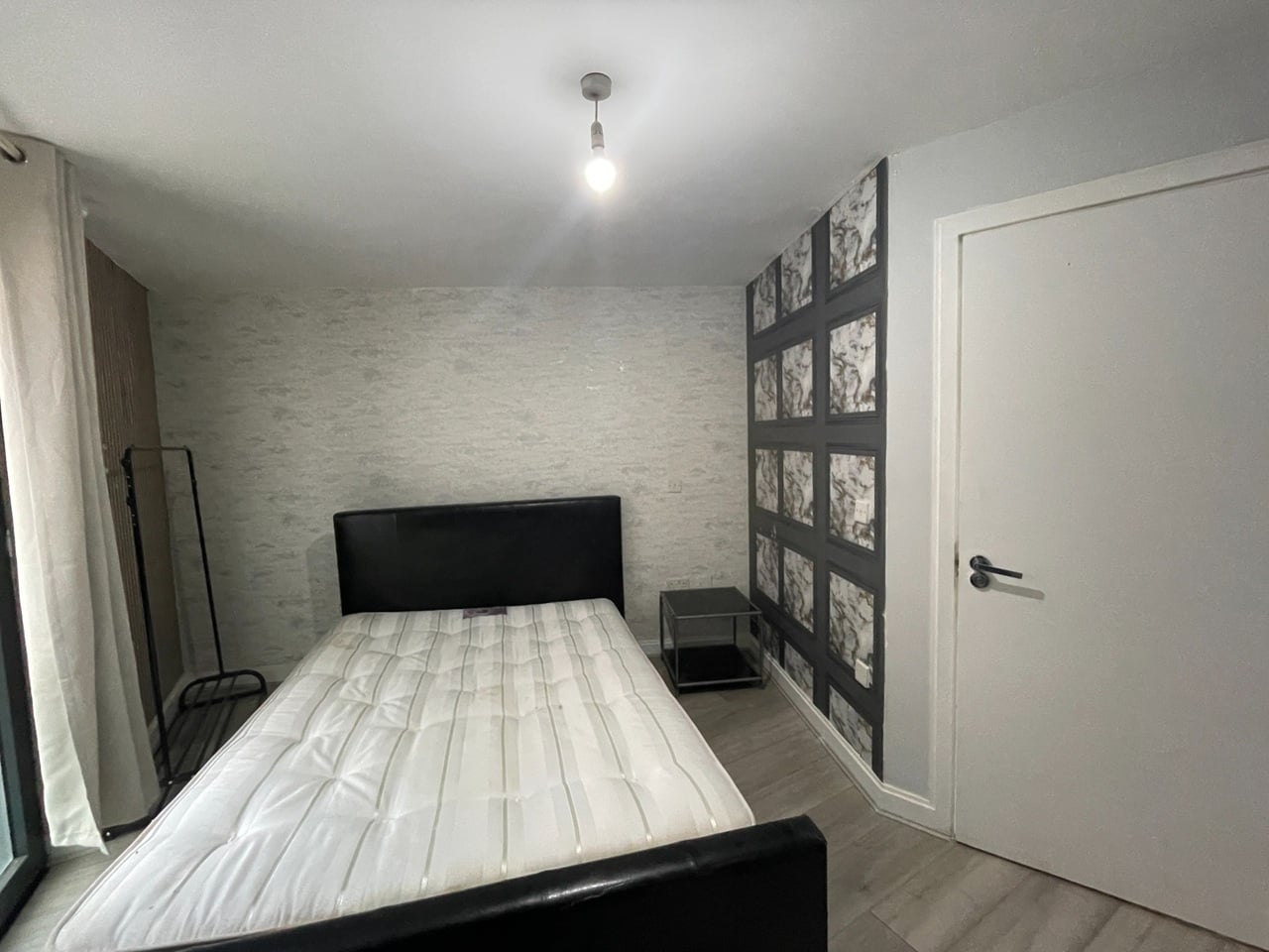 Additional image 10 of 2 Bed Flat, Southside, B5, N1 7GU