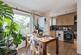 Additional image 7 of Denewell Avenue, Manchester, Greater Manchester, M13
