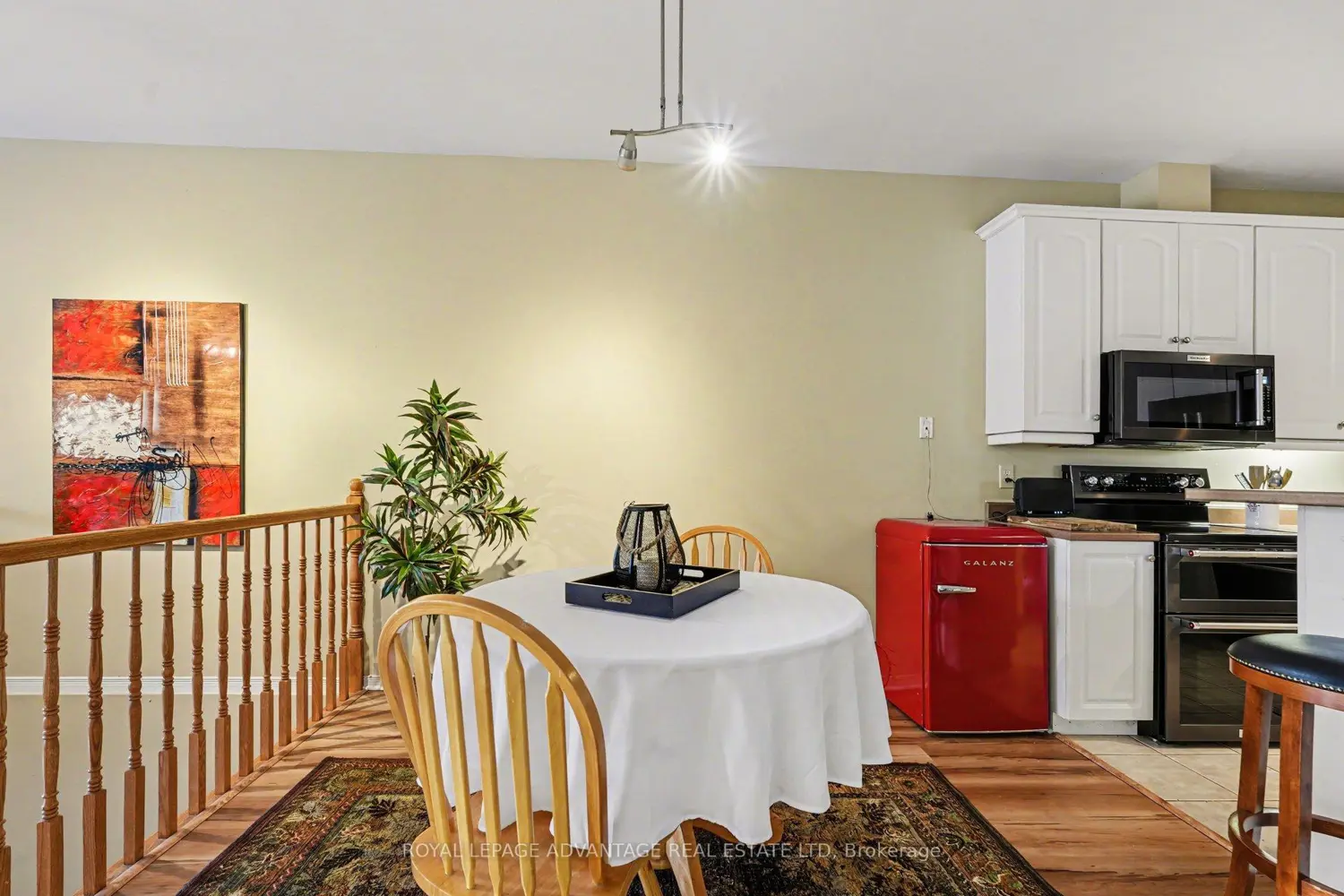 Additional image 7 of 94 Patterson Crescent