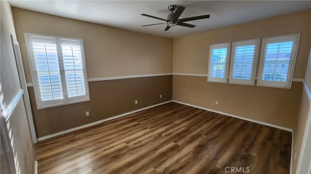 Additional image 29 of 8018 Orchid Dr, Eastvale, CA 92880