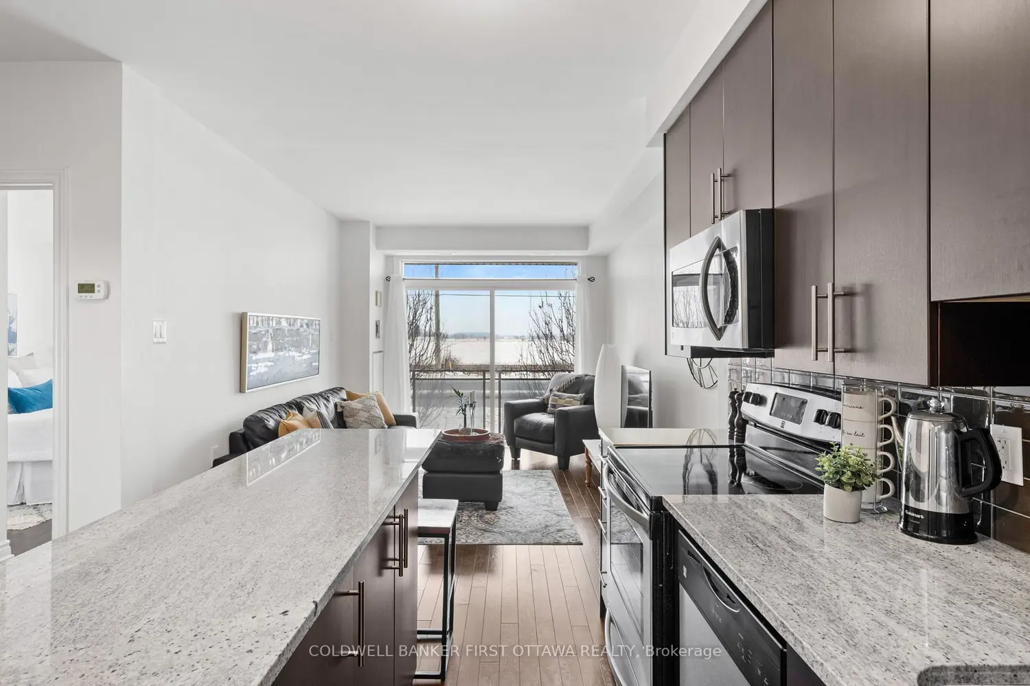 Additional image 10 of 3684 Fallowfield Road 204