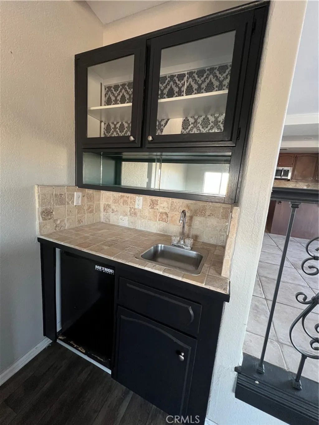 Additional image 7 of 22672 Inspiration Pt, Canyon Lake, CA 92587