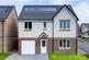 Additional image 2 of Plot 63, The Warriston at Dargavel Village, Bishopton PA7