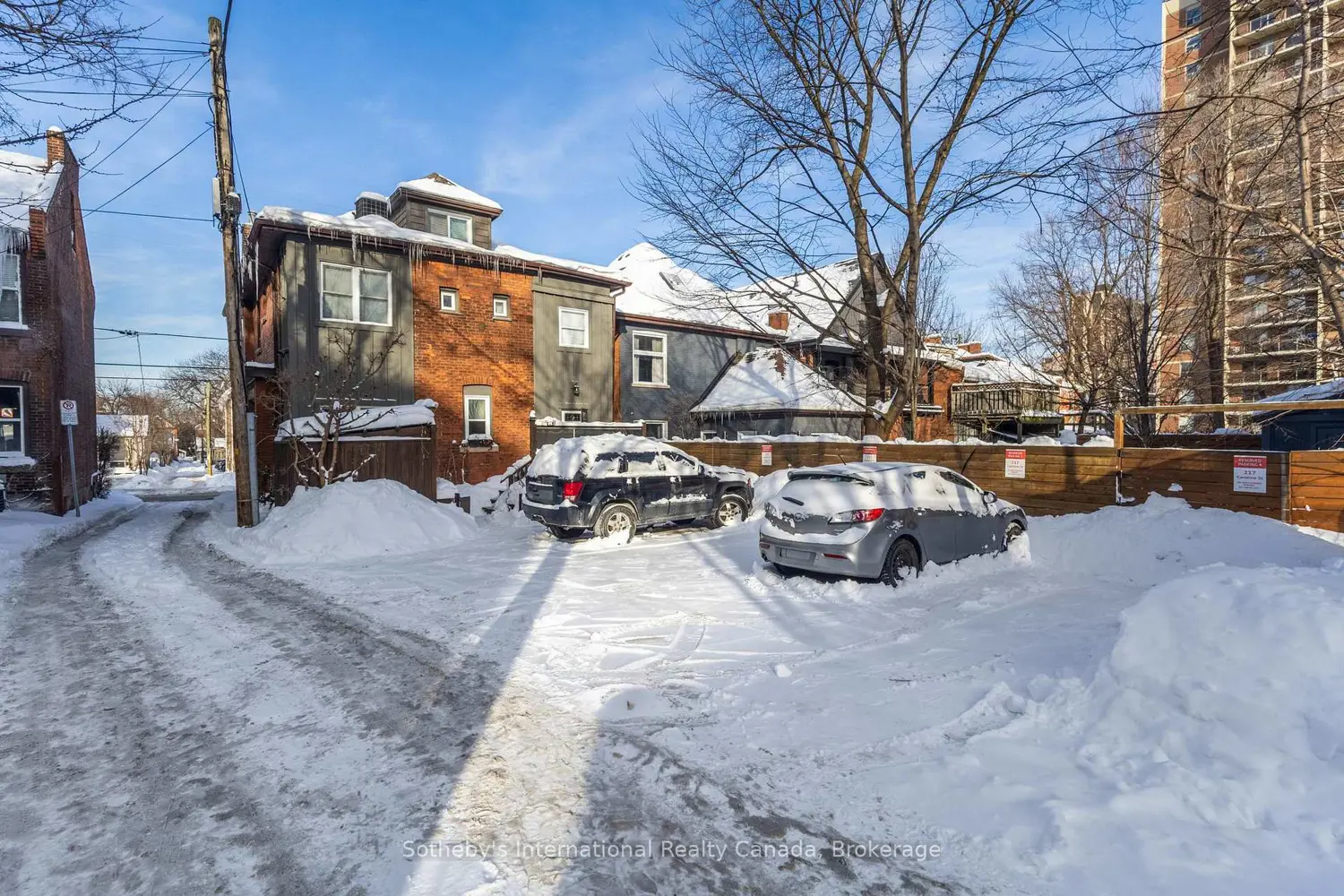 Additional image 10 of 217 Caroline Street
