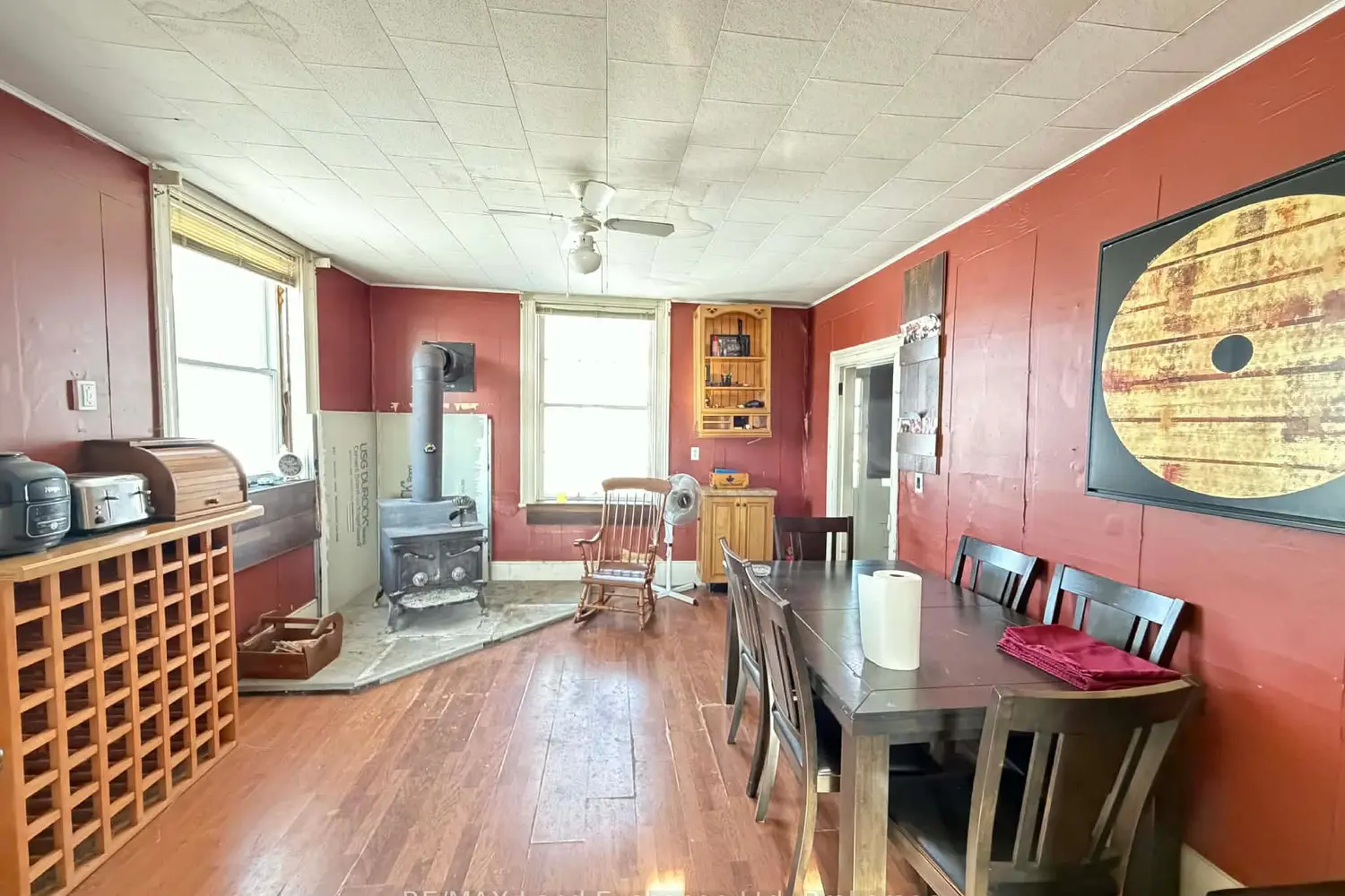42451 Cranbrook Road photo 4