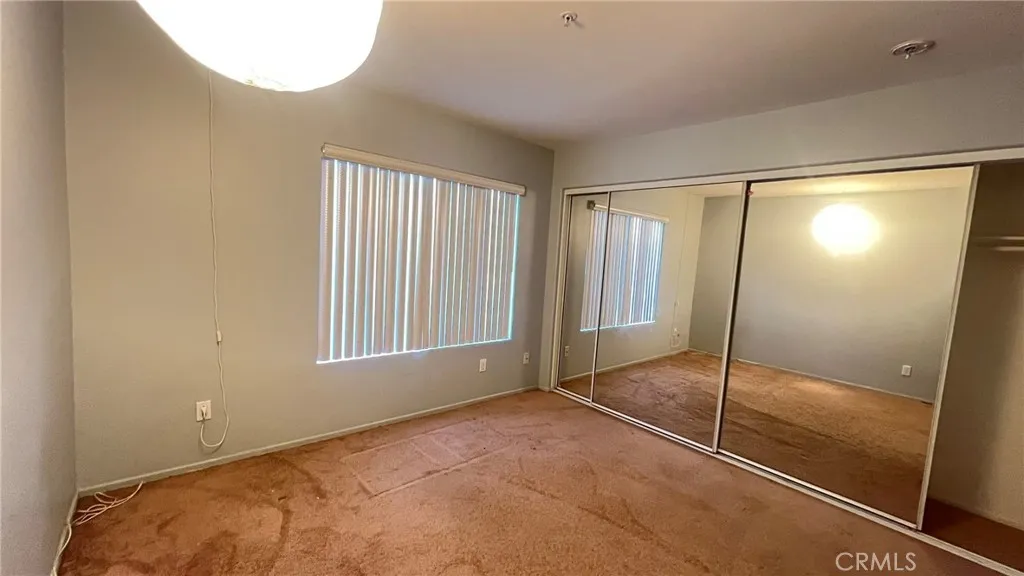 Additional image 9 of 25585 Prospect Ave, Loma Linda, CA 92354