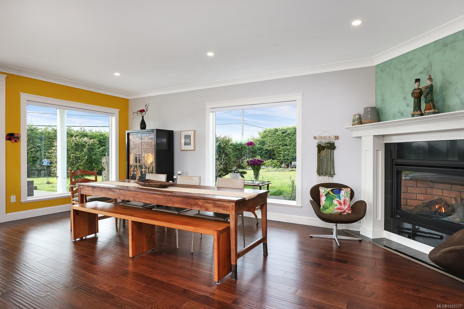 Additional image 6 of 1167 Tara Road, Comox, BC, V9M 3T5