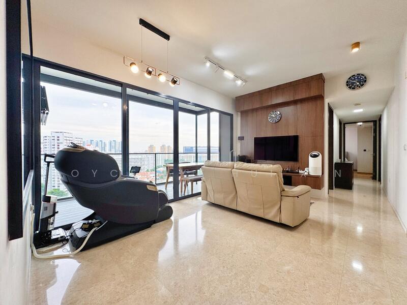 Additional image 6 of 16 Clementi Avenue 1