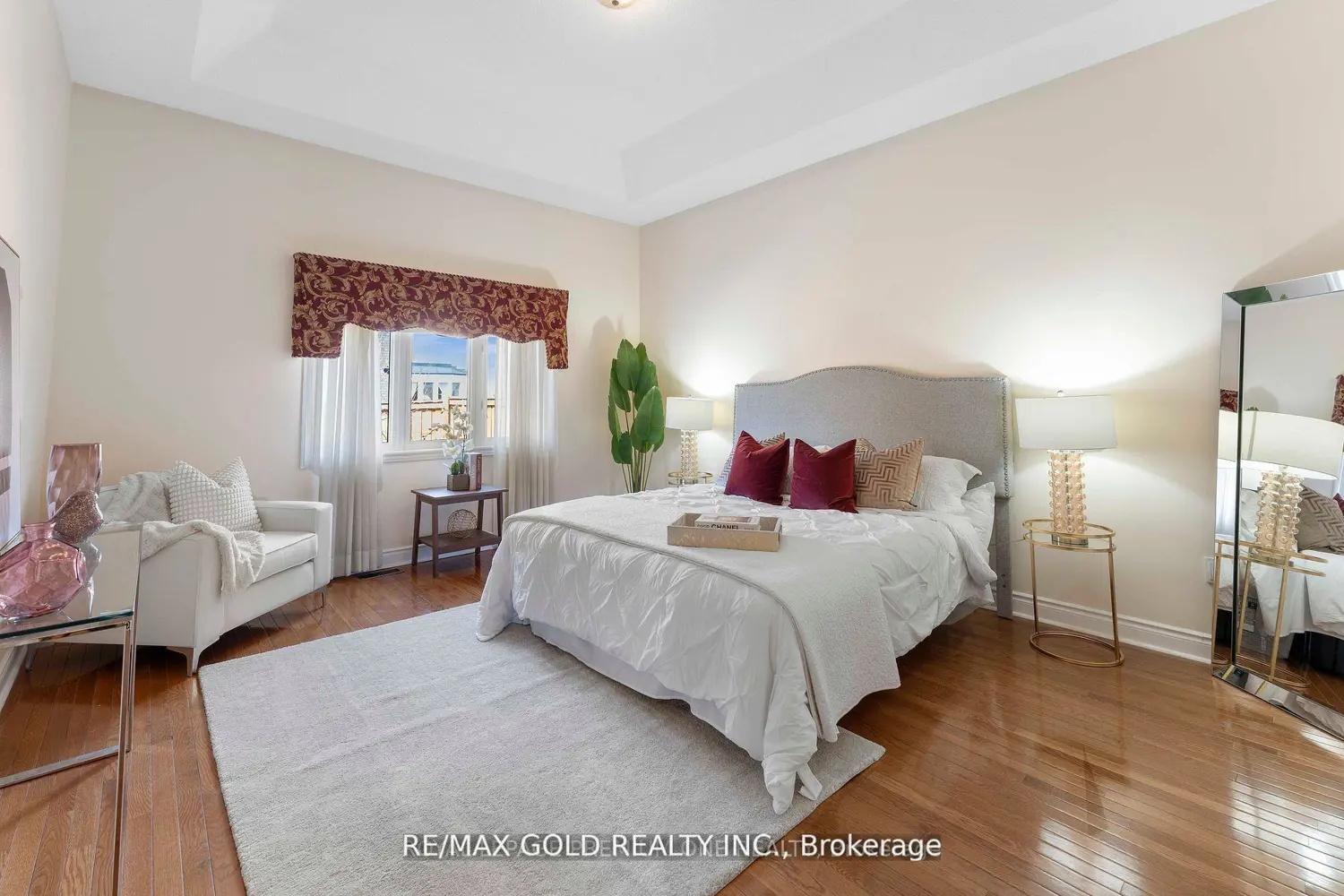 Additional image 13 of 71 Louvain Drive