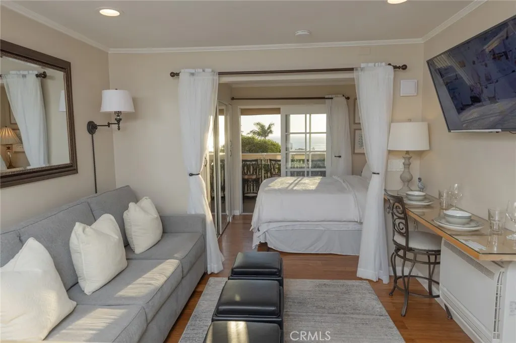 Additional image 9 of 464 Bent Street Unit B, Laguna Beach, CA 92651