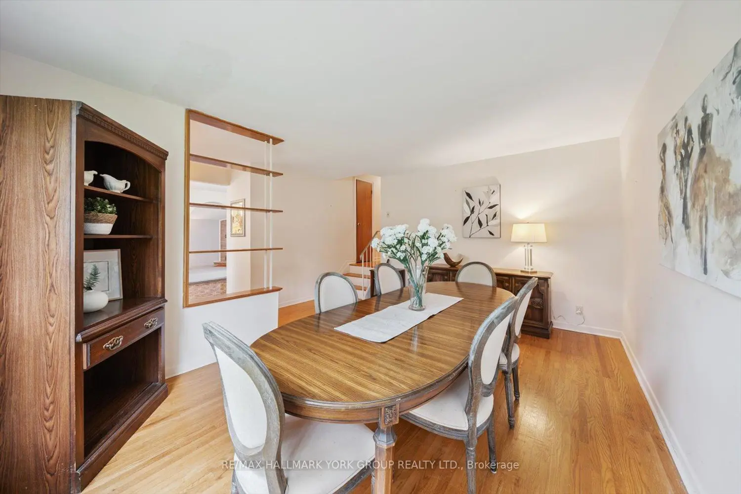 Additional image 9 of 29 Seaton Drive