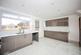 Additional image 6 of Bodenham Road, OLDBURY