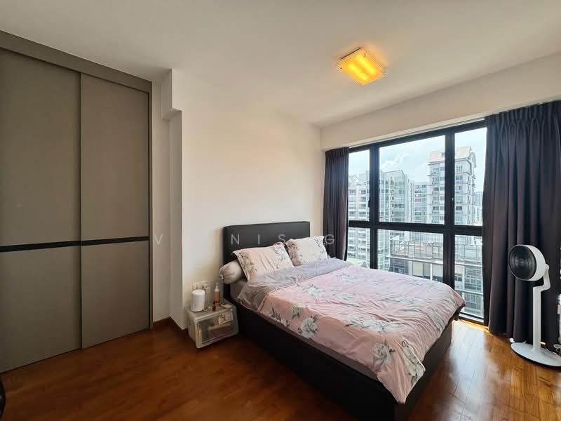 Additional image 3 of 4 Meyappa Chettiar Road