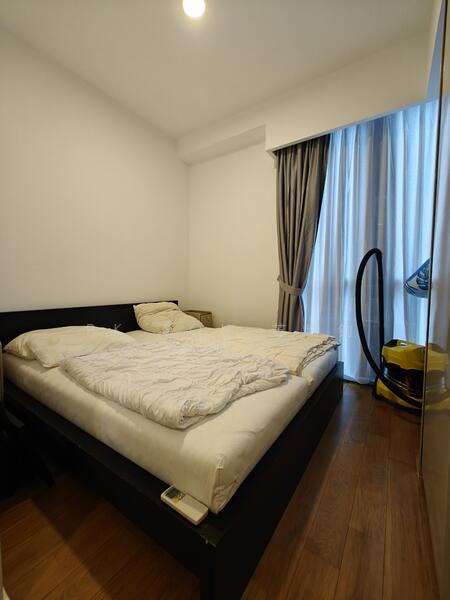 Additional image 11 of 1 Jiak Kim Street