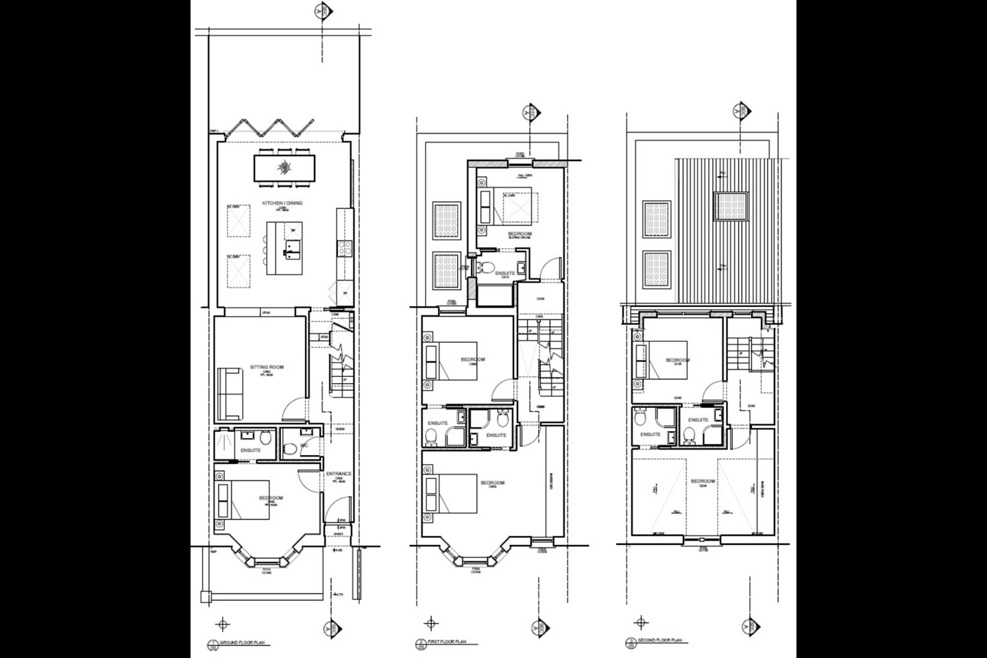 Additional image 9 of Room in a Shared House, Hemberton Road, SW9, N1 7GU