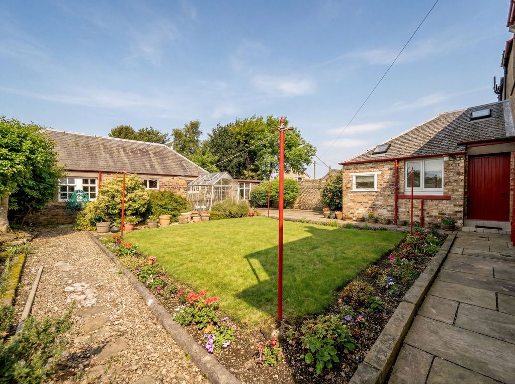 Additional image 2 of 4 bed semi-detached house for saleBlythwood, 83 Seafield Road, Broughty Ferry DD5