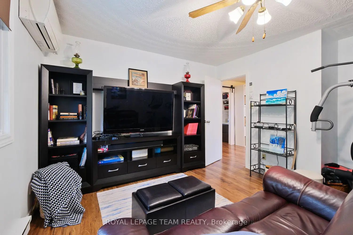 Additional image 13 of 4440 Tranquility Lane