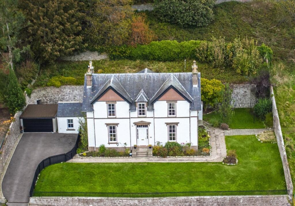 Additional image 11 of 82 Cameron Street, Stonehaven, Kincardineshire, AB39