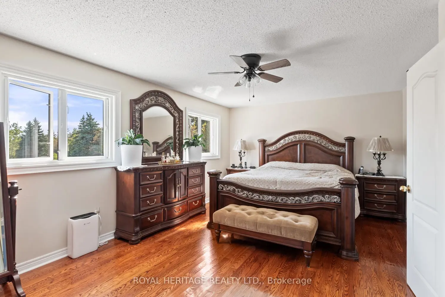 Additional image 13 of 1101 Gossamer Drive