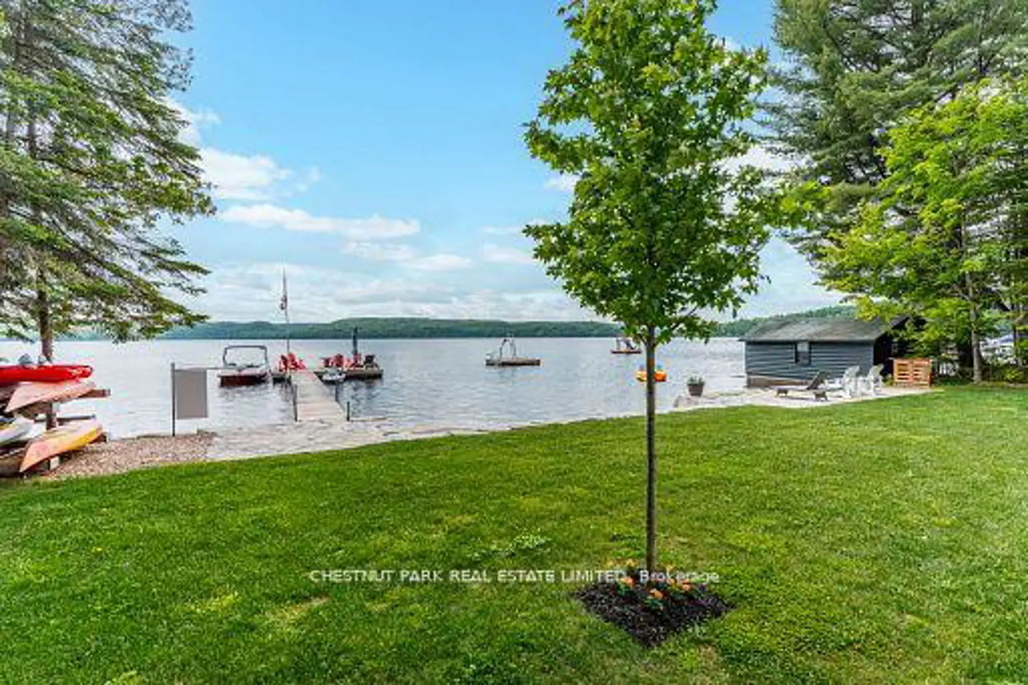 1168 Curry Road photo 4