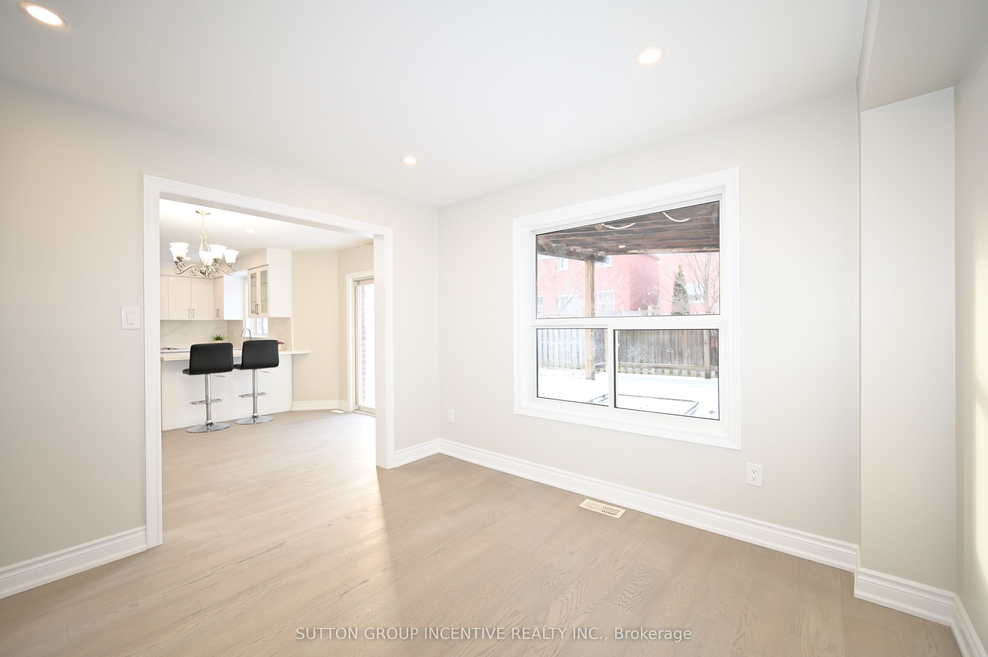 Additional image 6 of 109 Esther Drive, Barrie, ON, L4N 0V8