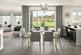 Additional image 6 of Plot 157, Kennedy at Cornhill Village, Hamilton Strathaven Road, Hamilton ML3 7UX