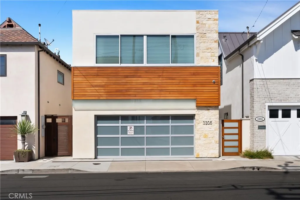 Additional image 77 of 3306 Marcus Avenue, Newport Beach, CA 92663