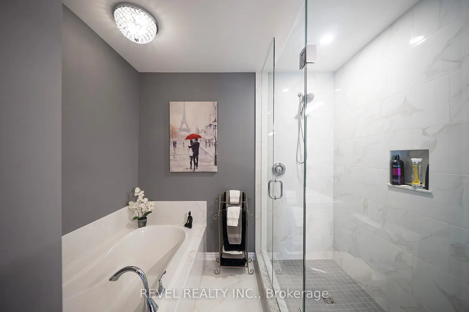 Additional image 15 of 261 Schooner Drive