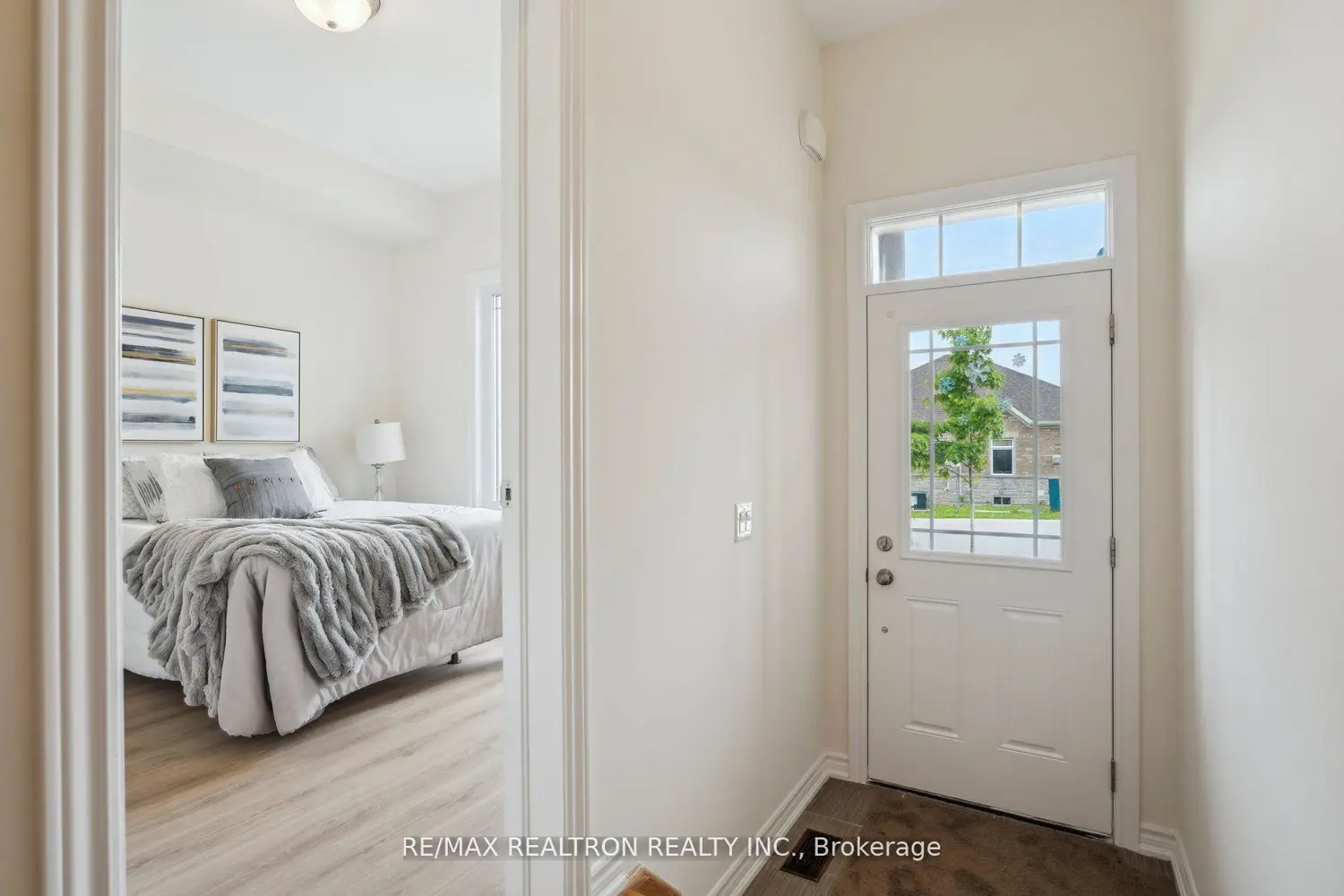 Additional image 7 of 151 Isabella Drive