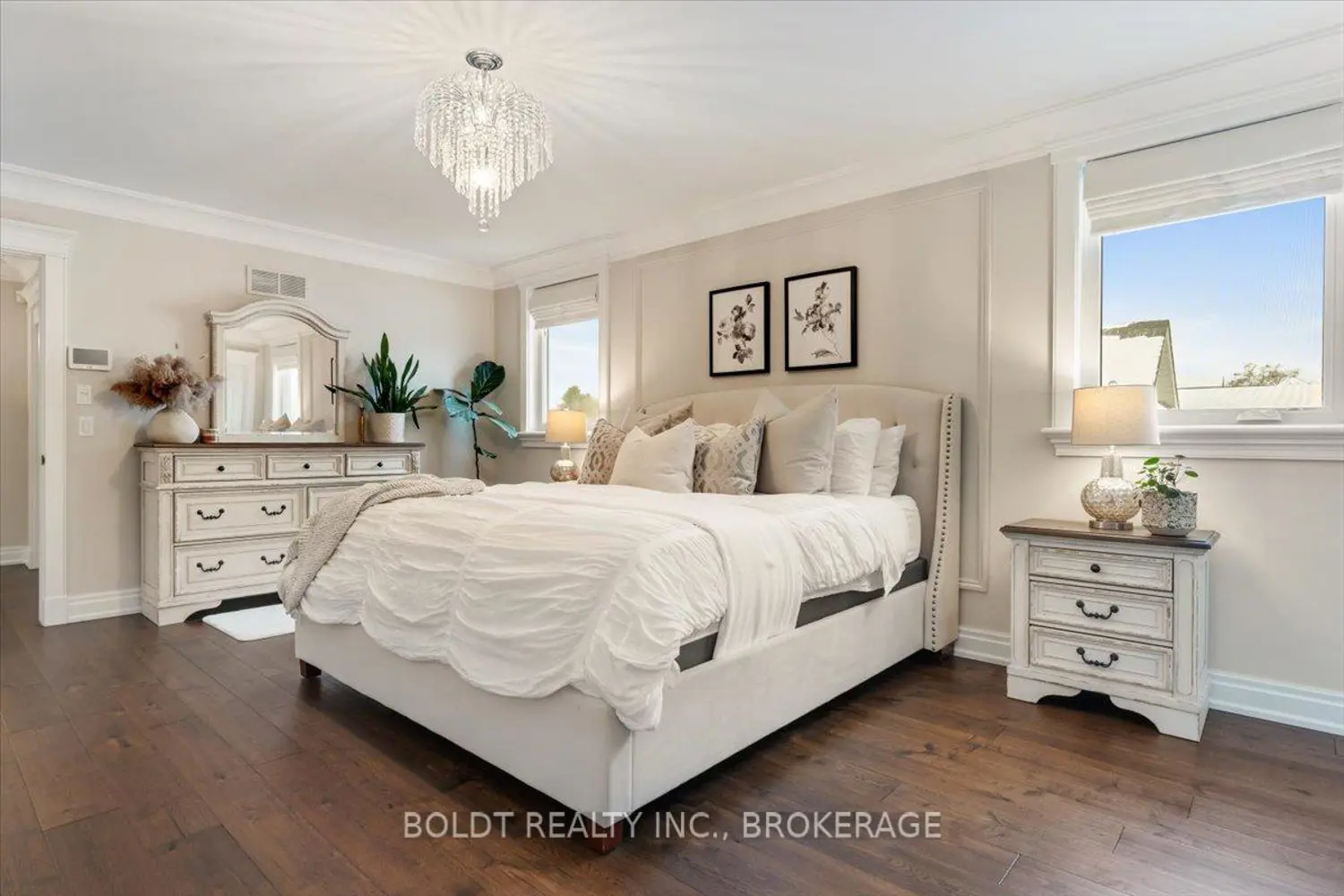 Additional image 12 of 1107 Balfour Street