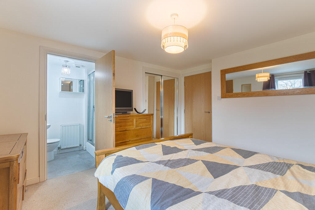 Additional image 12 of Ashgrove Road, Aberdeen