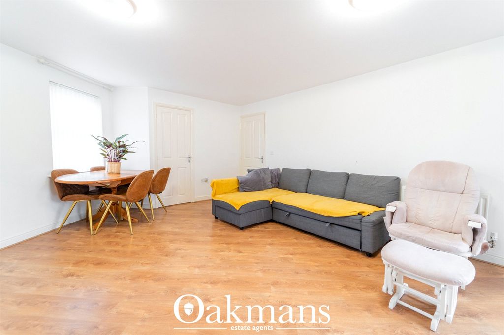 Additional image 9 of 3 bed semi-detached house for saleOldacre Road, Oldbury, West Midlands B68