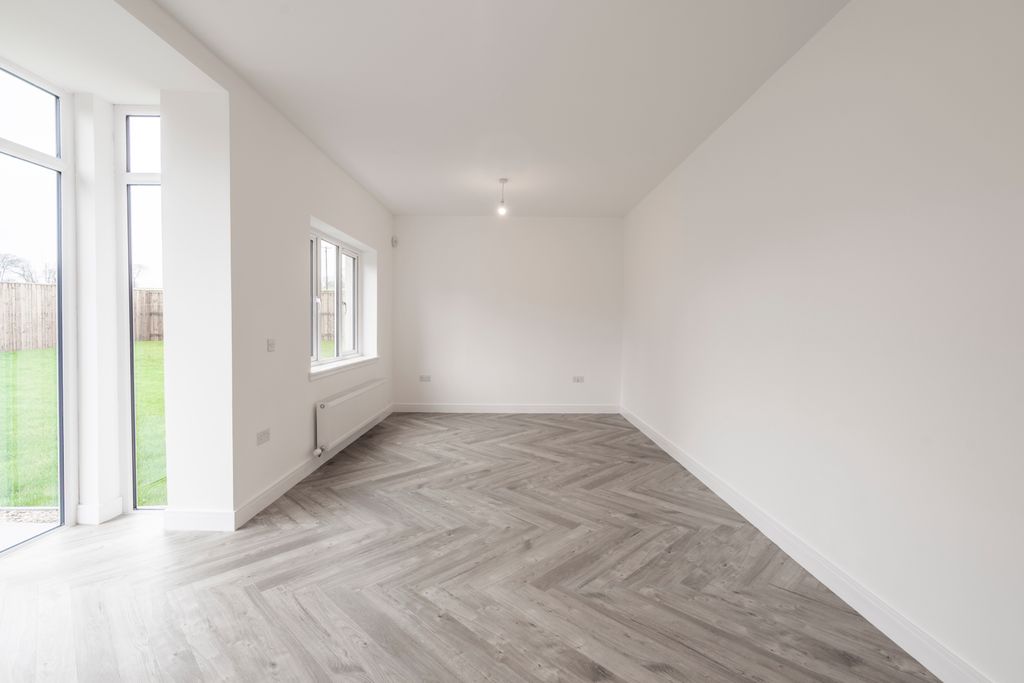Additional image 10 of 4 bed detached house for salePlot 21, Manor Park, Dunlop KA3