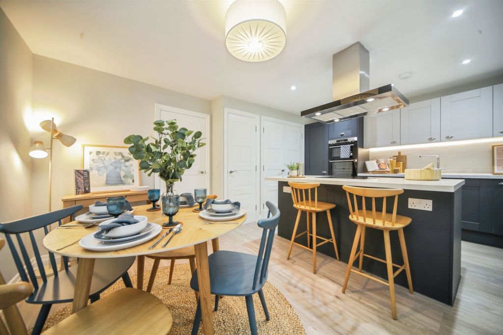 Additional image 15 of 2 bed flat for saleThe Old Hop, Hadleigh, Ipswich IP7