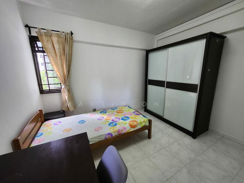 Additional image 8 of 773 Bedok Reservoir View