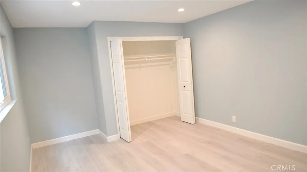 Additional image 15 of 802 Buena Vista Unit A, San Clemente, CA 92672