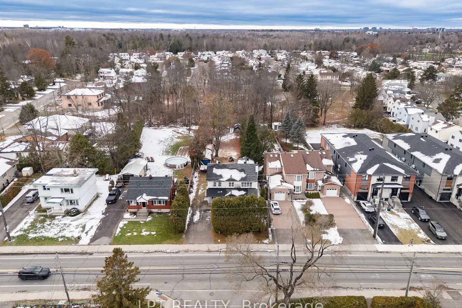 Additional image 5 of 3794 Albion Road